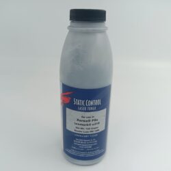 XEROX P8E/LEXMARK E310 TONER BLAK 6K