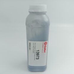 XEROX PHASER 3100 TONER BLACK 4K