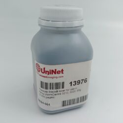 XEROX PHASER 3210/3220 TONER BLACK 2K