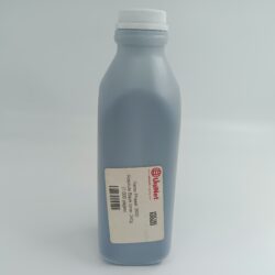 XEROX PHASER 3600 TONER BLACK 7K