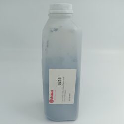 XEROX PHASER 4400/OKIB6100 TONER BLACK 15K 113R00628/9004058