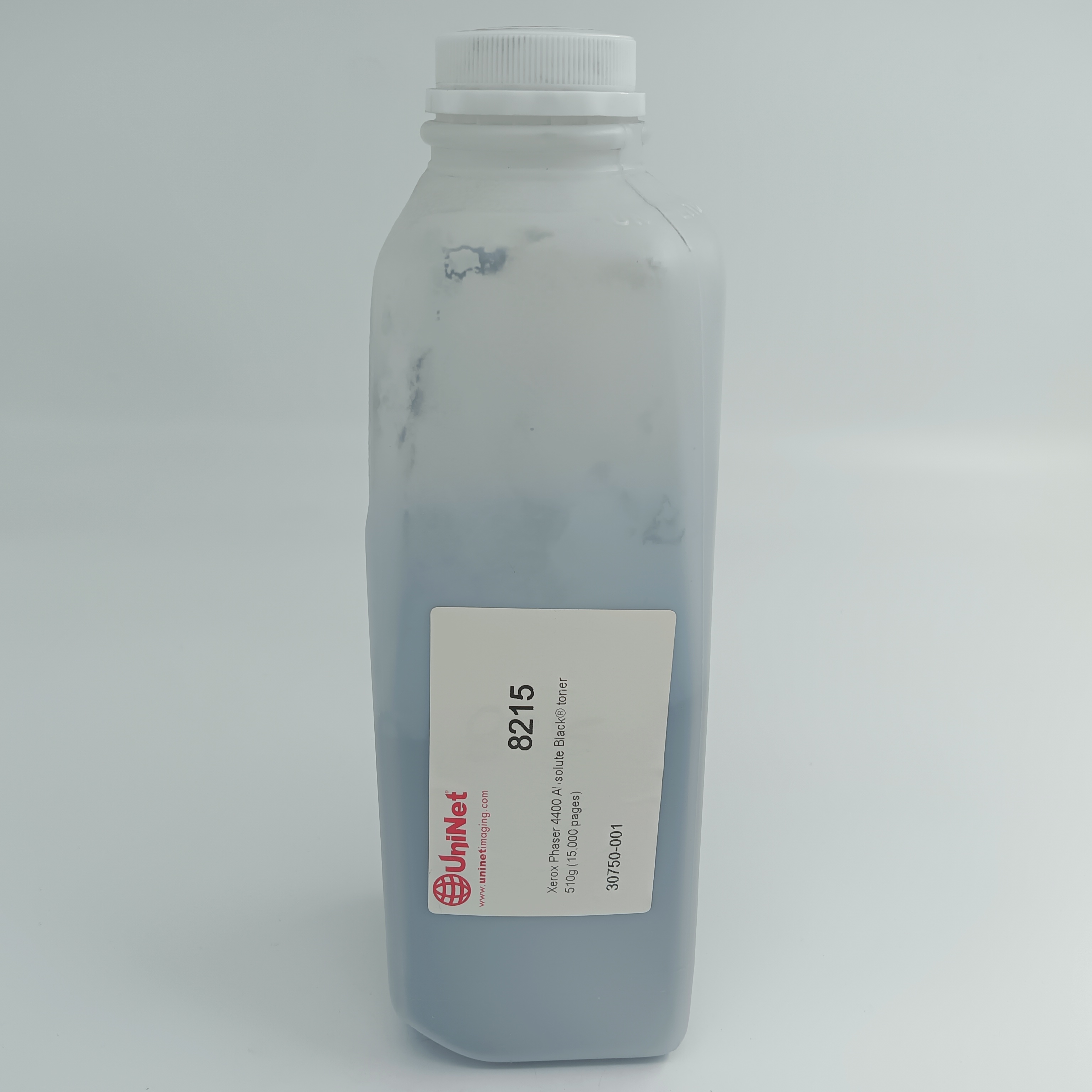 XEROX PHASER 4400/OKIB6100 TONER BLACK 15K 113R00628/9004058