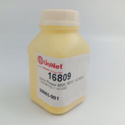 XEROX PHASER 6000/6010/WC6015 TONER YELLOW 1K