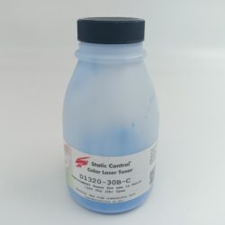 XEROX PHASER 6130 TONER CYAN 1,9K