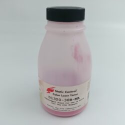 XEROX PHASER 6130 TONER MAGENTA 1,9K