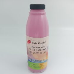 XEROX PHASER 61806280/DELL 3110/XEROX PHASER 6300 TONER MAGENTA 6K