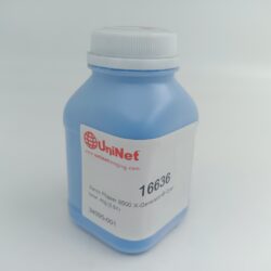 XEROX PHASER 6500 TONER CYAN 2,5K