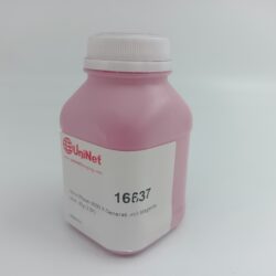 XEROX PHASER 6500 TONER MAGENTA 2,5K