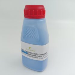 XEROX PHASER 6510, WC6515 TONER CYAN 4,3K 106R03690 (140gr)
