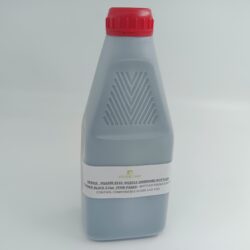 XEROX PHASER 6510, WC6515 TONER BLACK 5,5K 106R03480 (165gr)