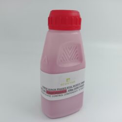 XEROX PHASER 6510, WC6515 TONER MAGENTA 4,3K 106R03691 (140gr)