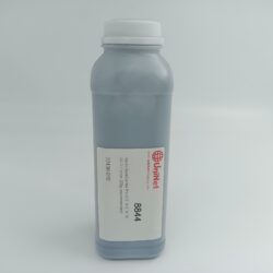 XEROX WC PRO 412/312/M15 TONER BLACK 6K