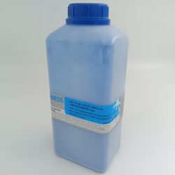 XEROX WC7120/WC7125/WC7220/WC7225 TONER CYAN 15K (006R01460)