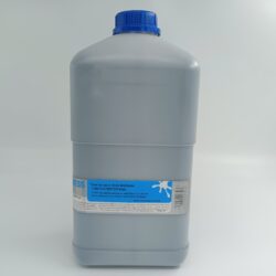 XEROX WC7120/WC7125/WC7220/WC7225 TONER BLACK 1KG BOTLLE (006R01457)