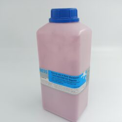 XEROX WC7120/WC7125/WC7220/WC7225 TONER MAGENTA 15K (006R01459)
