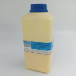 XEROX WC7120/WC7125/WC7220/WC7225 TONER YELLOW 15K (006R01458)
