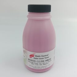 XEROX PHASER 6600/WC6605 TONER MAGENTA 6K 106R02230