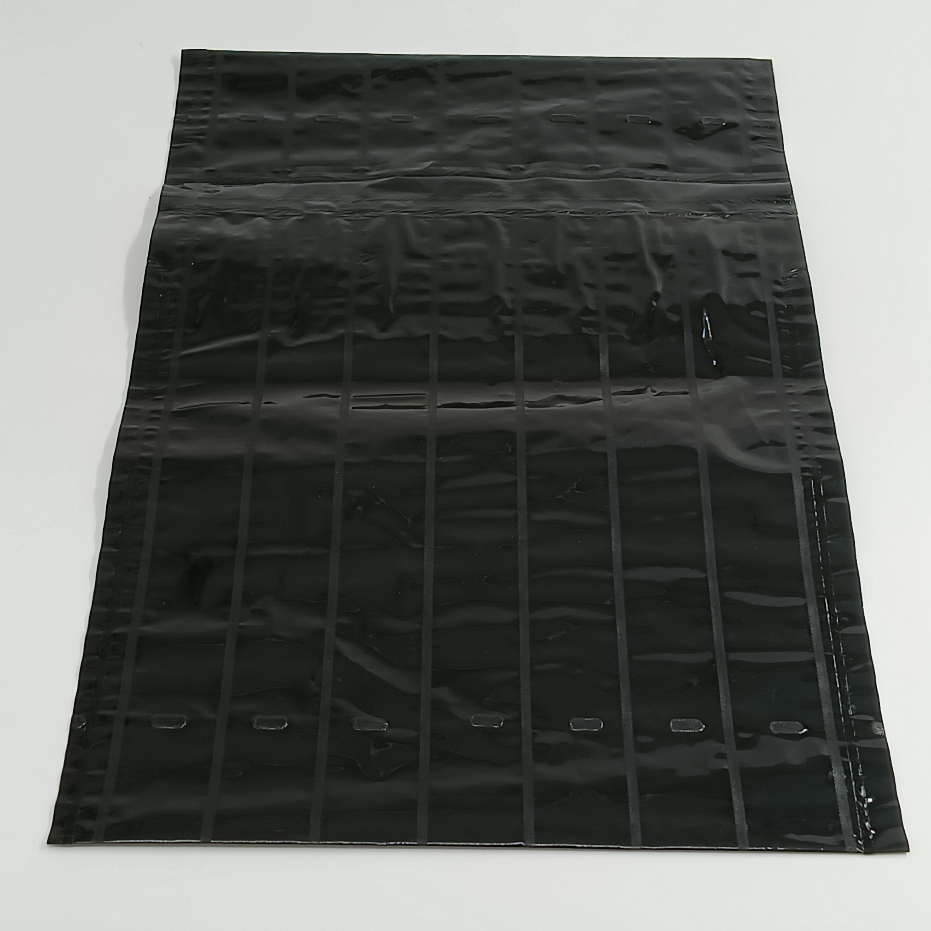 AIRBAG SMALL Q TYPE HP1010/1200/P1005/P1102/1505/1606/CP1215/KYOSERA FS1000