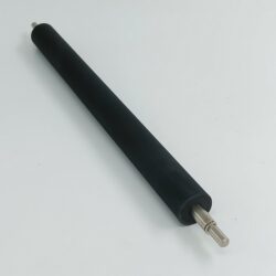 BROTHER HL5130/5150d/5170dn/MFC8220/DCP8040/8045 (TN3060)* HL1230/HL1240/HL1250/HL1270N/HL1435/HL1440/HL1440/MFC9650/MFC9850 (TN430/TN460/TN6600) (28,5mm) DEVELOPER ROLLER