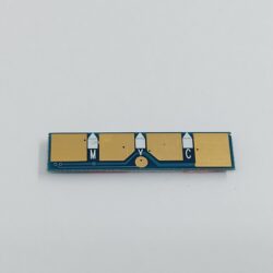 DELL 1230CN/1235CN MFP CHIP YELLOW 1K 593-10496