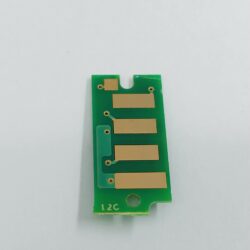 DELL 1250C/1350C/1355C/1760C CHIP CYAN 1,4K 593-11021,593-11141