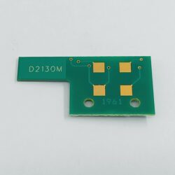 DELL 2130/2135CN CHIP MAGENTA 2,5K