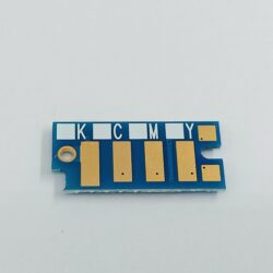 DELL C1660 CHIP MAGENTA 1K