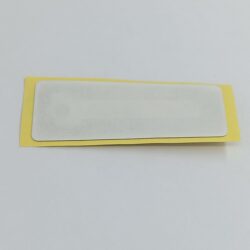 EPSON ACULASER C2600 CHIP YELLOW 5K