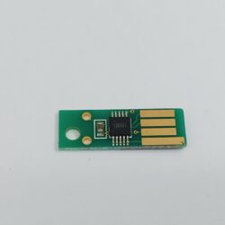 EPSON ACULASER C2900/CX29NF CHIP BLACK 3K C13S050630