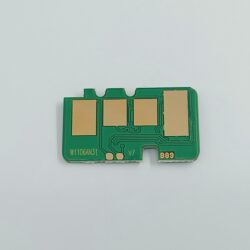 LASERJET 107/107W/M135 MFP/M137 MFP CHIP BLACK 1K W1106A (106A) ALTERNATIVE PRODUCT FOR USE IN HP CARTRIDGES