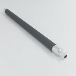 1320 MRS ALTERNATIVE PRODUCT FOR USE IN HP CARTRIDGES