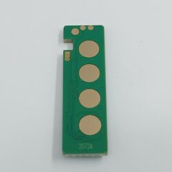 COLOR LASERJET 150/178 MFP/179 MFP CHIP YELLOW 0,7K W2072A  ALTERNATIVE PRODUCT FOR USE IN HP CARTRIDGES