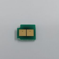 1600/2600/2605/2700/3000/CP4005 CHIP CYAN (Q6001A 2K, Q7561A 3,5K, CB401A 7,5K) ALTERNATIVE PRODUCT FOR USE IN HP CARTRIDGES