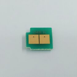 1600/2600/2605/2700/3000/CP4005 CHIP BLACK (Q6000A 2.5K, Q7560A 6,5K, CB400A 7,5K) ALTERNATIVE PRODUCT FOR USE IN HP CARTRIDGES