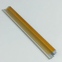 1600/2600 WIPER BLADE  ALTERNATIVE PRODUCT FOR USE IN HP CARTRIDGES