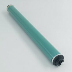 3500/3700 OPC DRUM ALTERNATIVE PRODUCT FOR USE IN HP CARTRIDGES