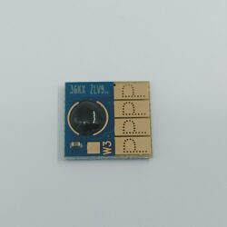 364XL NON RESETABLE CHIP BLACK ALTERNATIVE PRODUCT FOR USE IN HP CARTRIDGES
