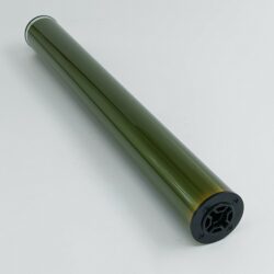 4600/4610/4650 OPC DRUM ALTERNATIVE PRODUCT FOR USE IN HP CARTRIDGES