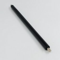 4600 PCR  ALTERNATIVE PRODUCT FOR USE IN HP CARTRIDGES