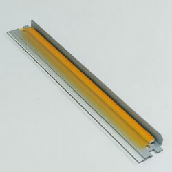 4600/4700/4730/4650/CP4005 W/B  ALTERNATIVE PRODUCT FOR USE IN HP CARTRIDGES