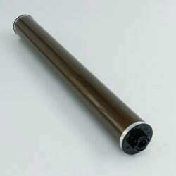 4700/4730 DRUM  ALTERNATIVE PRODUCT FOR USE IN HP CARTRIDGES