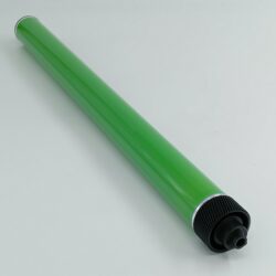 5200/5025/5035 OPC DRUM ALTERNATIVE PRODUCT FOR USE IN HP CARTRIDGES