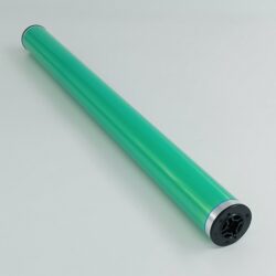 5500/5550 OCP DRUM  ALTERNATIVE PRODUCT FOR USE IN HP CARTRIDGES