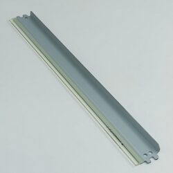 5500/5550 W/B  ALTERNATIVE PRODUCT FOR USE IN HP CARTRIDGES