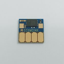 903XL NON RESETABLE CHIP MAGENTA  (T6M07AE) ALTERNATIVE PRODUCT FOR USE IN HP CARTRIDGES