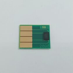 932XL NON RESETABLE CHIP BLACK ALTERNATIVE PRODUCT FOR USE IN HP CARTRIDGES