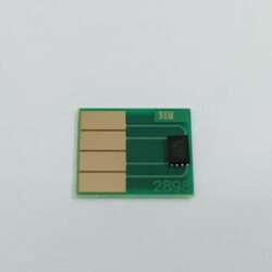 933XL NON RESETABLE CHIP MAGENTA ALTERNATIVE PRODUCT FOR USE IN HP CARTRIDGES