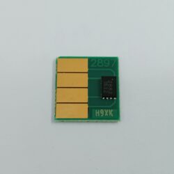 934XL NON RESETABLE CHIP BLACK ALTERNATIVE PRODUCT FOR USE IN HP CARTRIDGES