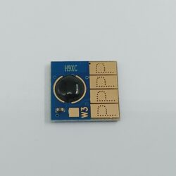 935XL NON RESETABLE CHIP CYAN ALTERNATIVE PRODUCT FOR USE IN HP CARTRIDGES