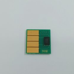 940XL NON RESETABLE CHIP MAGENTA ALTERNATIVE PRODUCT FOR USE IN HP CARTRIDGES